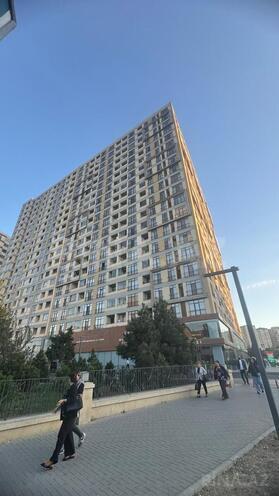 Продаётся 1-комн. новостройка 25 м², м. 20 января, photo 3 from 7