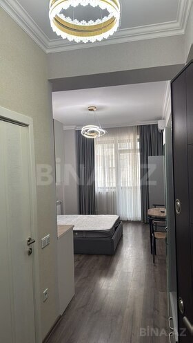 Продаётся 1-комн. новостройка 25 м², м. 20 января, photo 6 from 7