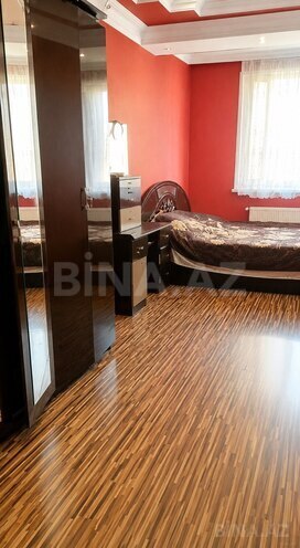 Satılır 2 otaqlı köhnə tikili 65 m², 28 May m., photo 4 from 10