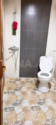 Satılır 2 otaqlı köhnə tikili 65 m², 28 May m., photo 8 from 10