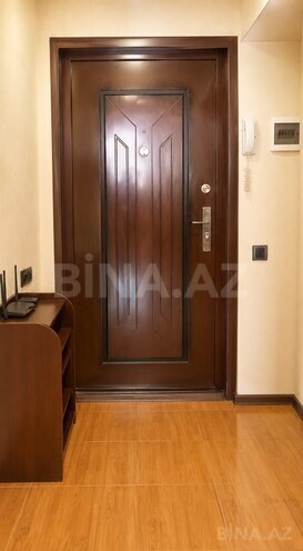 Satılır 2 otaqlı köhnə tikili 65 m², 28 May m., photo 9 from 10