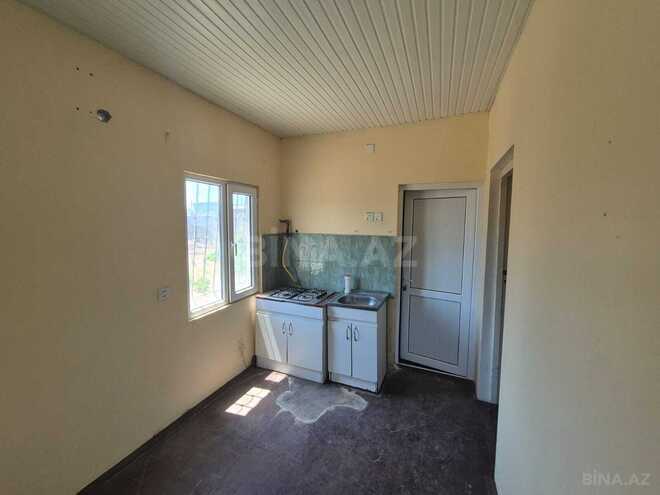 Satılır 4 otaqlı həyət evi/bağ evi 90 m², Qala q., photo 8 from 15