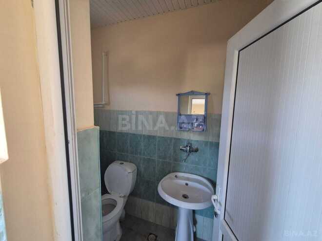 Satılır 4 otaqlı həyət evi/bağ evi 90 m², Qala q., photo 10 from 15