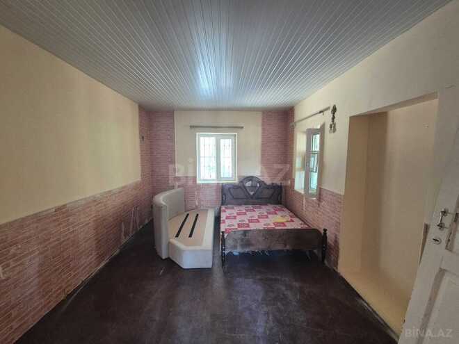 Satılır 4 otaqlı həyət evi/bağ evi 90 m², Qala q., photo 9 from 15