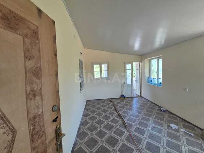 Satılır 4 otaqlı həyət evi/bağ evi 90 m², Qala q., photo 12 from 15