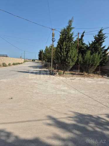 Satılır 4 otaqlı həyət evi/bağ evi 90 m², Qala q., photo 4 from 15