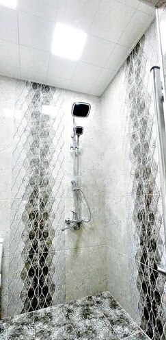 İcarəyə verilir 2 otaqlı köhnə tikili 55 m², İçəri Şəhər m., photo 10 from 12
