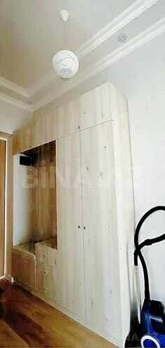 İcarəyə verilir 2 otaqlı köhnə tikili 55 m², İçəri Şəhər m., photo 11 from 12