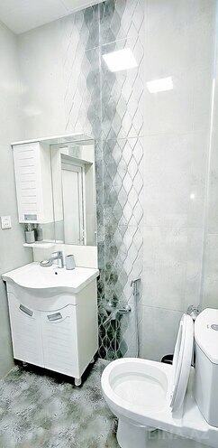 İcarəyə verilir 2 otaqlı köhnə tikili 55 m², İçəri Şəhər m., photo 9 from 12
