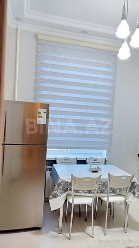 İcarəyə verilir 2 otaqlı köhnə tikili 55 m², İçəri Şəhər m., photo 6 from 12