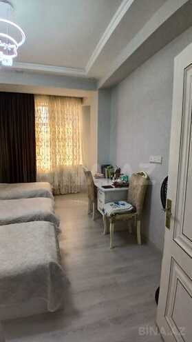 İcarəyə verilir 2 otaqlı yeni tikili 90 m², Memar Əcəmi m., photo 8 from 15