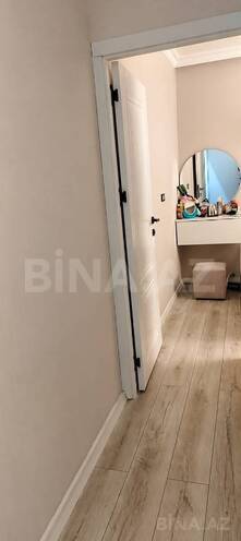 Satılır 2 otaqlı yeni tikili 45 m², Binəqədi r., photo 6 from 11