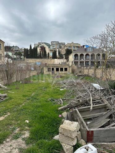 Satılır  torpaq 9 sot, Buzovna q., photo 6 from 7