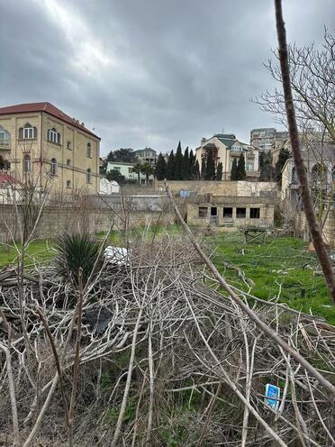 Satılır  torpaq 9 sot, Buzovna q., photo 4 from 7