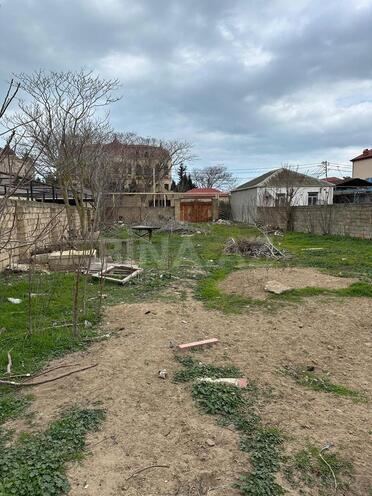 Satılır  torpaq 9 sot, Buzovna q., photo 3 from 7