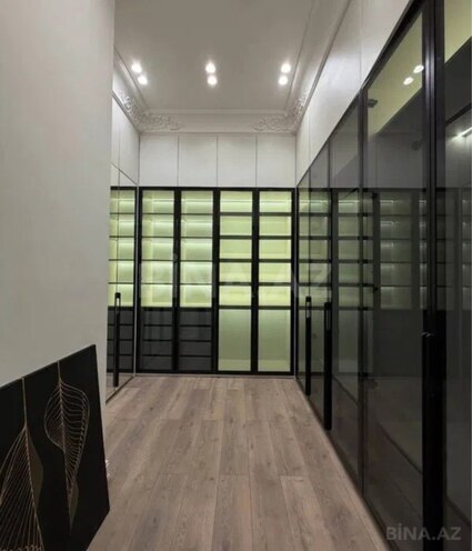 Продаётся 3-комн. новостройка 128 м², пос. Аг шехер, photo 7 from 11