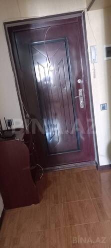 Satılır 2 otaqlı köhnə tikili 56 m², 28 May m., photo 7 from 9