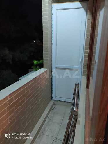Satılır 2 otaqlı köhnə tikili 56 m², 28 May m., photo 8 from 9