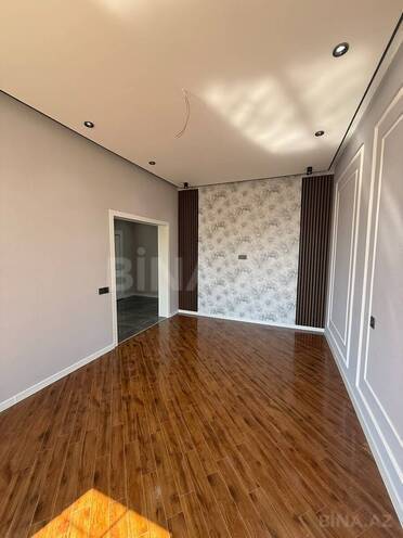 Продаётся 3-комн. дом/дача 90 м², пос. Масазыр, photo 10 from 13