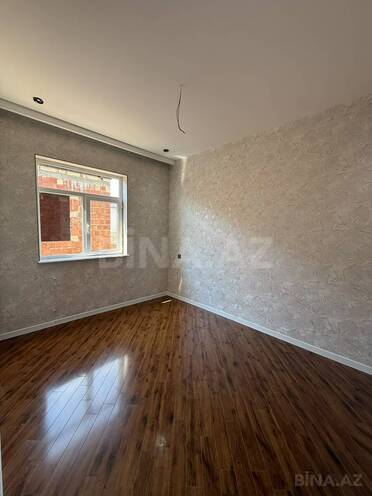 Продаётся 3-комн. дом/дача 90 м², пос. Масазыр, photo 9 from 13
