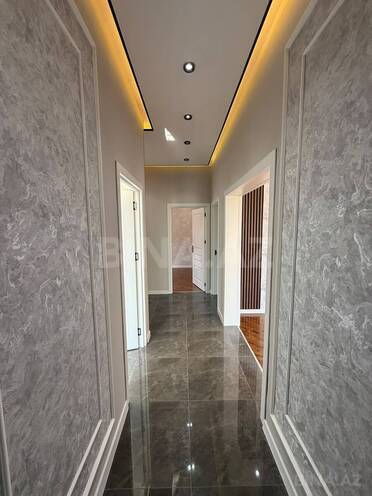 Продаётся 3-комн. дом/дача 90 м², пос. Масазыр, photo 8 from 13