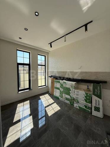 Продаётся 3-комн. дом/дача 90 м², пос. Масазыр, photo 4 from 13