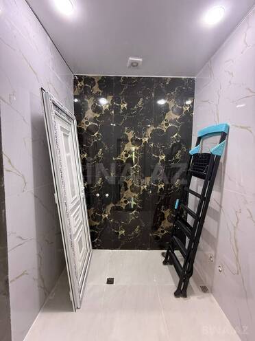 Продаётся 3-комн. дом/дача 90 м², пос. Масазыр, photo 7 from 13
