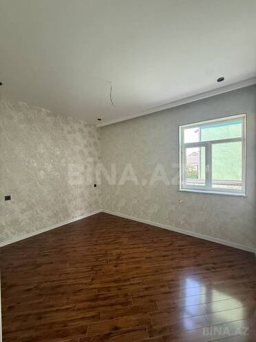 Продаётся 3-комн. дом/дача 90 м², пос. Масазыр, photo 3 from 13