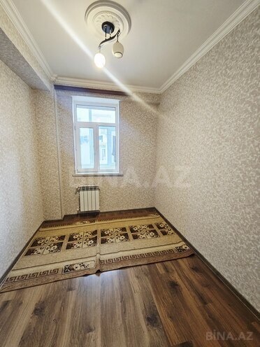 Satılır 3 otaqlı yeni tikili 75 m², Masazır q., photo 8 from 14
