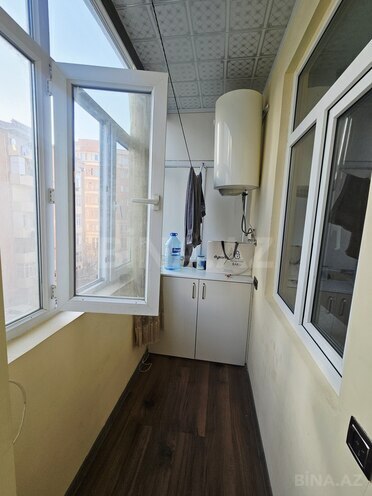 Satılır 3 otaqlı yeni tikili 75 m², Masazır q., photo 9 from 14