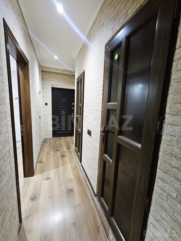 Satılır 3 otaqlı yeni tikili 75 m², Masazır q., photo 10 from 14