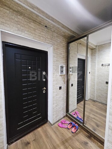 Satılır 3 otaqlı yeni tikili 75 m², Masazır q., photo 11 from 14
