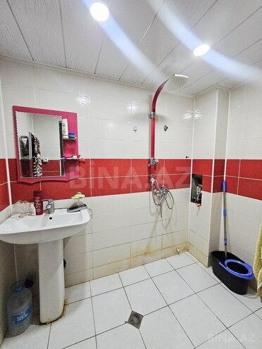 Satılır 3 otaqlı yeni tikili 75 m², Masazır q., photo 12 from 14