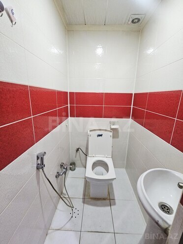 Satılır 3 otaqlı yeni tikili 75 m², Masazır q., photo 13 from 14