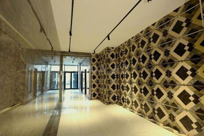 Satılır 5 otaqlı yeni tikili 268 m², Sahil m., photo 18 from 27