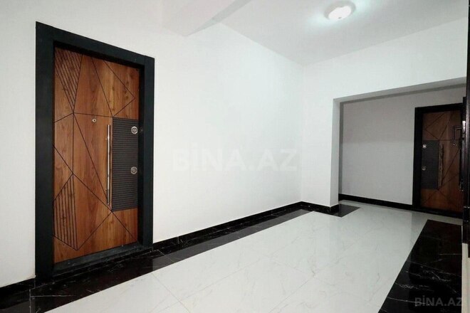 Satılır 5 otaqlı yeni tikili 268 m², Sahil m., photo 15 from 27