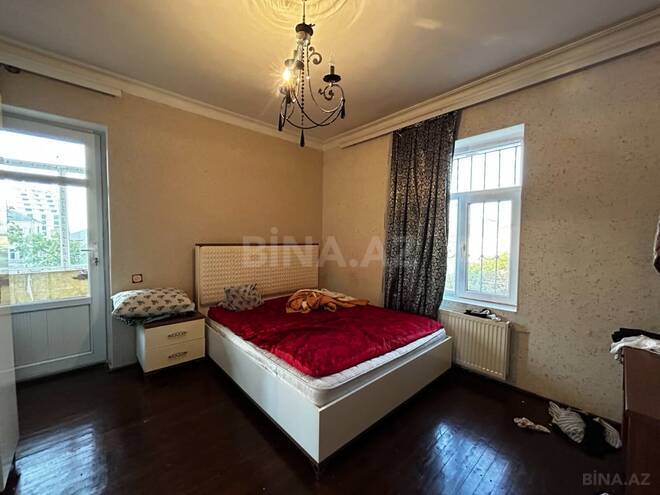Продаётся 5-комн. дом/дача 240 м², пос. Бадамдар, photo 15 from 25