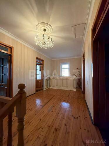 Продаётся 5-комн. дом/дача 240 м², пос. Бадамдар, photo 21 from 25