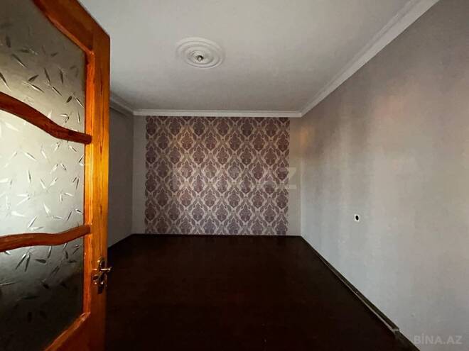 Продаётся 5-комн. дом/дача 240 м², пос. Бадамдар, photo 12 from 25