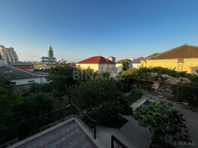 Продаётся 5-комн. дом/дача 240 м², пос. Бадамдар, photo 9 from 25