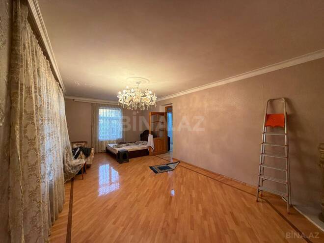 Продаётся 5-комн. дом/дача 240 м², пос. Бадамдар, photo 19 from 25
