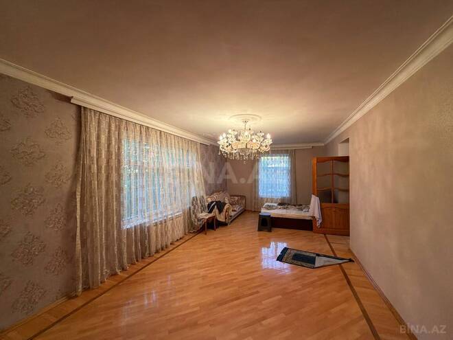 Продаётся 5-комн. дом/дача 240 м², пос. Бадамдар, photo 18 from 25