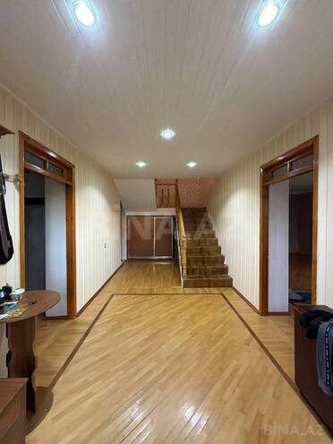 Продаётся 5-комн. дом/дача 240 м², пос. Бадамдар, photo 20 from 25