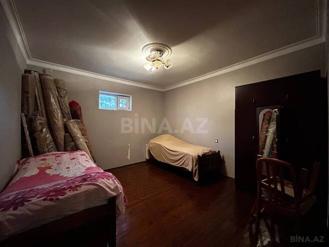 Продаётся 5-комн. дом/дача 240 м², пос. Бадамдар, photo 13 from 25
