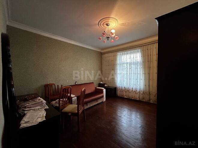 Продаётся 5-комн. дом/дача 240 м², пос. Бадамдар, photo 17 from 25