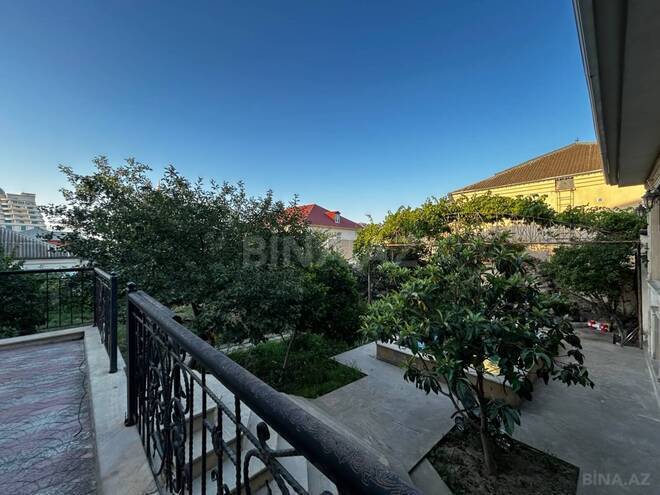 Продаётся 5-комн. дом/дача 240 м², пос. Бадамдар, photo 3 from 25