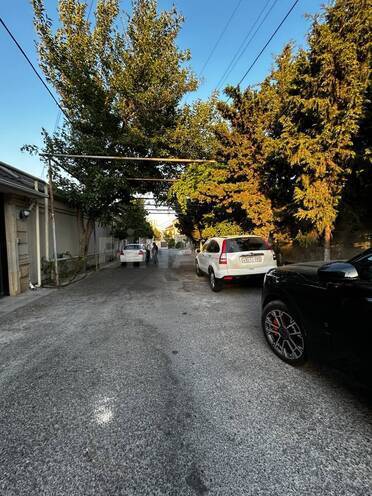 Продаётся 5-комн. дом/дача 240 м², пос. Бадамдар, photo 16 from 25