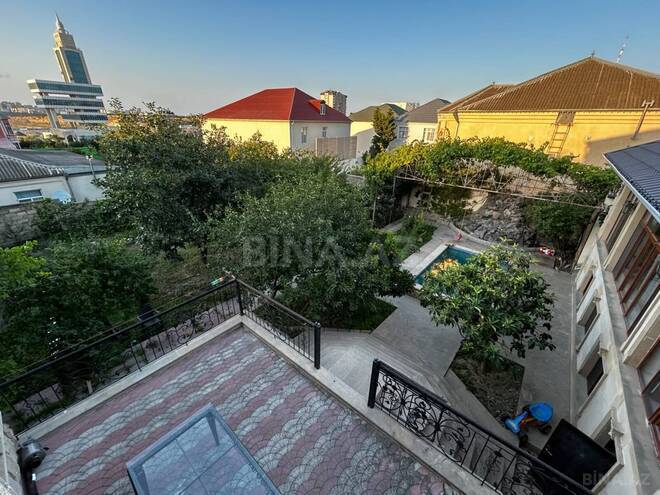 Продаётся 5-комн. дом/дача 240 м², пос. Бадамдар, photo 14 from 25