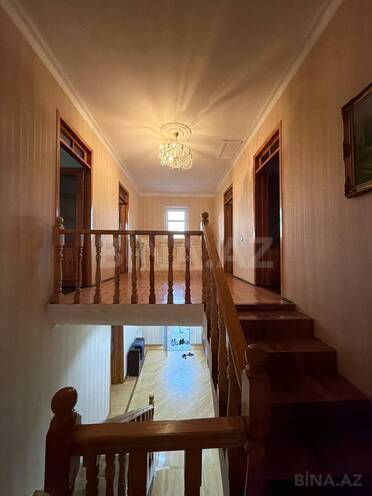 Продаётся 5-комн. дом/дача 240 м², пос. Бадамдар, photo 22 from 25