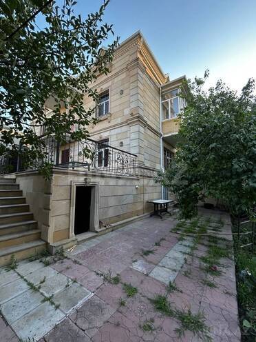 Продаётся 5-комн. дом/дача 240 м², пос. Бадамдар, photo 8 from 25
